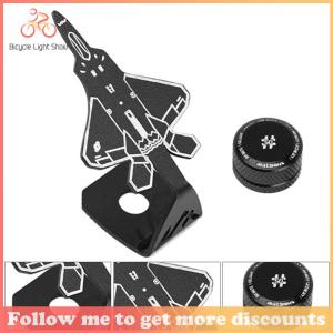 【New Arrival】 Camping Lantern Accessory Launch Marker and Runner Mount for ShineTrip 19 Light with Adjustable Fit and Long-lasting Performance