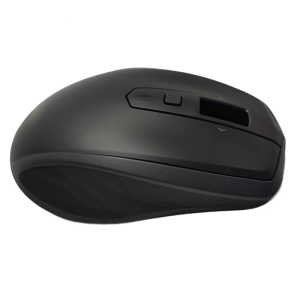 1Set Mouse Shell For MX 2/2s Top Shell Bottom Case Mouse Accessories