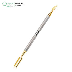 Sủi Da Tay Inox không Gỉ S514 Mỹ Phẩm Quyên Chính Hãng - An Toàn - Chất Lượng - Dễ Sử Dụng