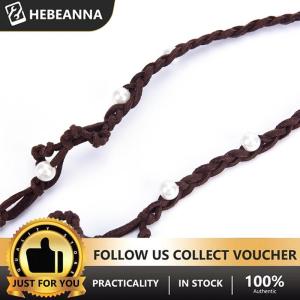 hebeanna Girls Women Fashion Moana Necklace Cosplay Pendants Chain Jewelry Necklace
