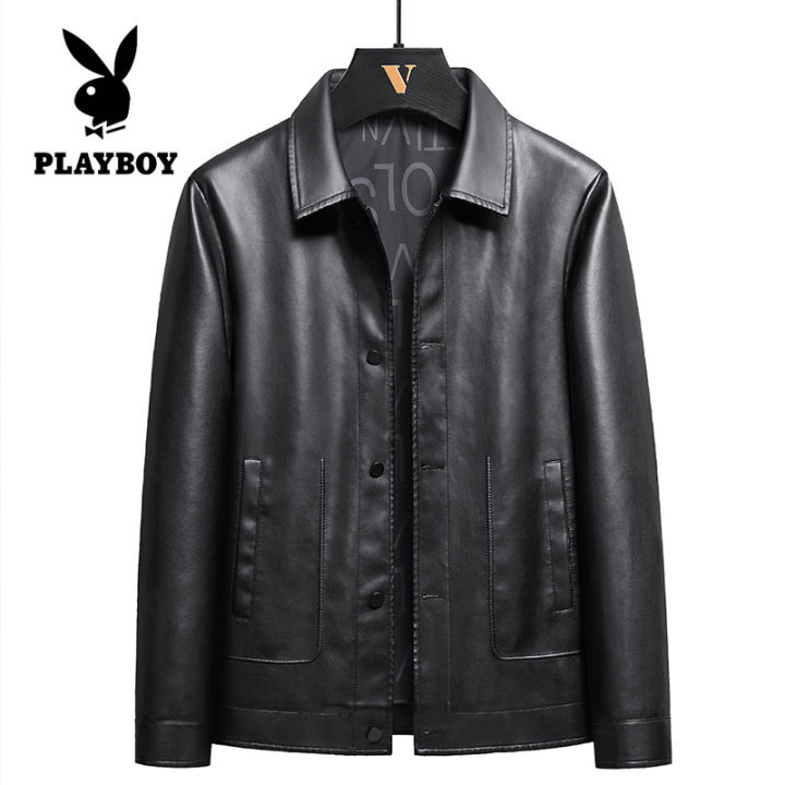 Men's Jacket Izod Leather Jacket Price Vintage IZOD Jacket