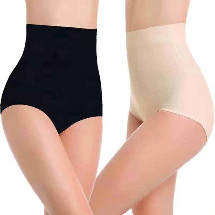 Spandex girdle sales