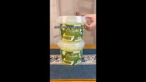 洗衣凝珠五合一强力去污柔顺持久留香深层洁净留香珠洗衣液laundry bead  detergent beads。。。