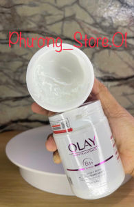 Kích Trắng Da Toàn Thân Mix Với Các Loại Da 250g