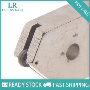 LF Wholesale✨Flash Sale ✨ Glass Cutter Head Glass Bottle Cutting Replacement Head for DIY Crafts Tools