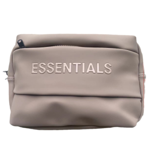 Tide Brand ESSENTIALS 2 IN 1 Crossbodybag Chestbag Waistbagfor Mens and Womens