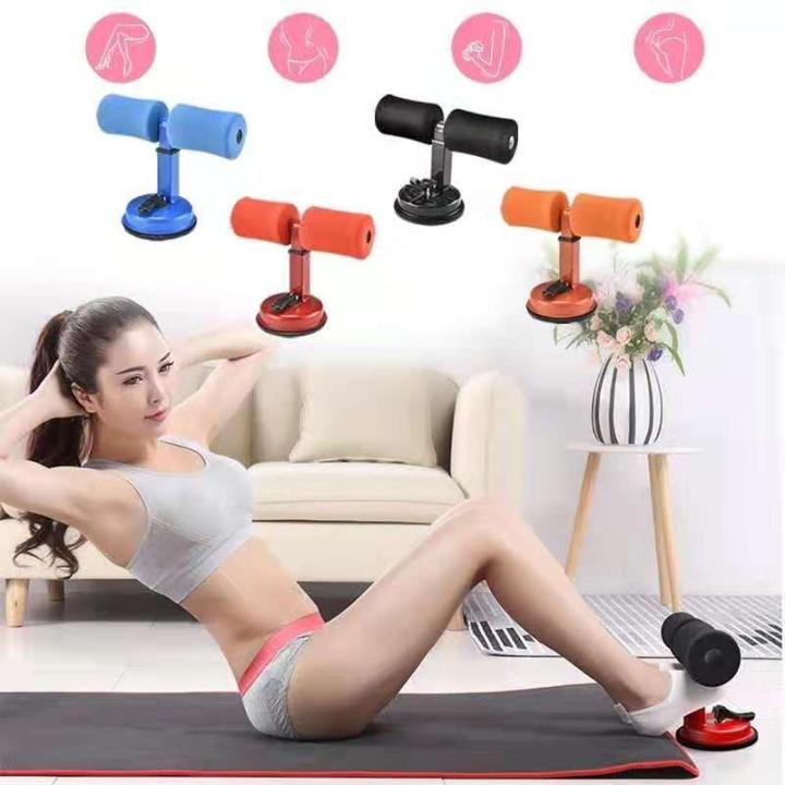 Lazada discount gym equipment