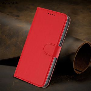 For ZTE 7541N Fresh 50 Nubia Focus S Music 2 Red Magic 10 Air Neo 3 GT V60 Lite V70 Design Z50S Z60 Ultra Z60S Pro Voyage 40 41 4G 5G Card Slot Holder Wallet Back Cover