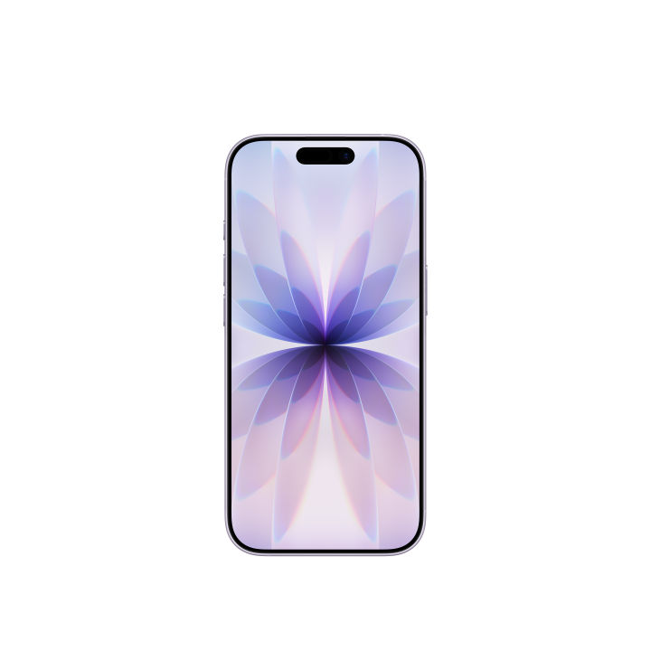 Apple%20iPhone%2017%20-%20Image%204