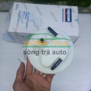 Cụm bơm xăng Toyota Vios 2008 - 2013 hàng Dopson cao cấp