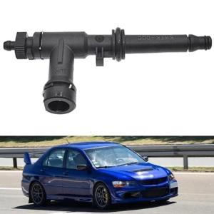 2324A023 2324A096 Replacement Clutch Hydraulic Adapter for Select Car Model Improved Shifter Efficiency