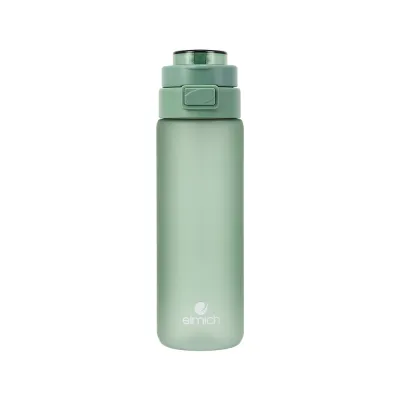 (Chỉ 15-17.08)Bình nước Tritan Elmich EL1431 dung tích 880ml
