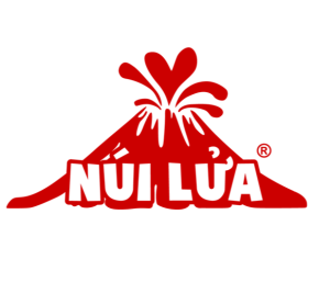 Bao cao su Boss 4in1 Gân gai Kéo Dài Thời Gian - hộp 12 bao