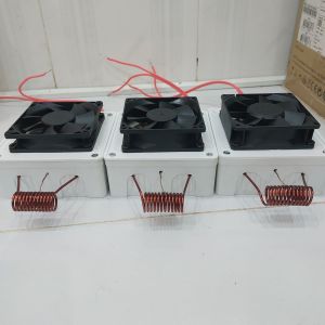 🔥🔥MÁY NUNG UỐN GÓC MICA - FOMEX🔥🔥