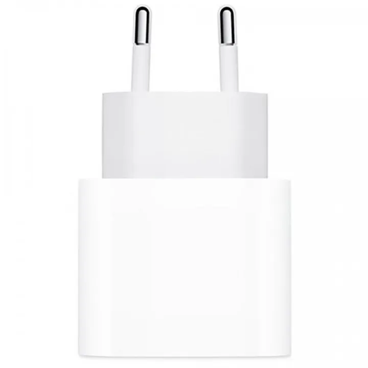 C%E1%BB%A7%20S%E1%BA%A1c%20Nhanh%20Apple%20USB-C%2020W%20-%20H%C3%A0ng%20Ch%C3%ADnh%20H%C3%A3ng%20ZA/A%20-%20Image%205