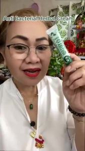 Private antibacterial Cream Eczema Treatment Antibacterial Private Eczema For Itching Ointment Reli