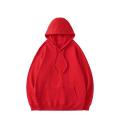 Hoodie jacket for men Plain sweater for men Pullover Hoodies hoodie without zipper cotton for men and women new trending fashion minimalist casual new design High quality plain sweatshirt Unisex Plain Cotton Long Sleeve Sweater Jacket. 