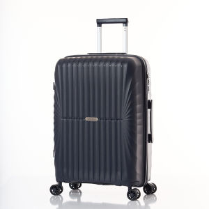 [DEAL BÁN CHẠY] Vali Kéo MIAvn Larita JUDEN - Size 20/24/28 Nhựa PP Dẻo Siêu Bền Hạn Chế Bể Vỡ Khoá TSA Bảo Mật Cao Bảo Hành Trọn Đời