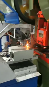 6Pcs 6mm-14mm Hex Sockets Sleeve Nozzles Nut Driver Set Socket Wrench Screwdriver Electric Drill Bits Set Hand Tools