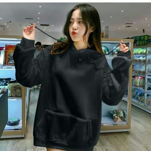 Jaket Crop Bomber/Jaket Varsity Crop Wanita/Jaket hoodie wanita