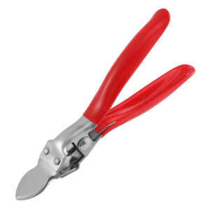 Kìm inox cao cấp chuyên dùng bóc tách vỏ sầu riêng nhanh chóng tiện lợi an toàn
