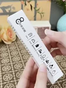 Kiprun TDS Meter Máy kiểm tra chất lượng nước Máy kiểm tra hiệu chuẩn tự động 0-990 Ppm Bút kiểm tra nước lý tưởng Máy đo PH Nước uống bể cá 001 Độ chính xác cao