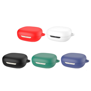 Premium Silicone Headphone Case For T920 Earphones Shell Skin Providing Comprehensive Protections Against Damage