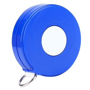 CANICECA Soft Ruler Livestock Measuring Tape Chest Girth Measuring Portable Animal Measuring Tape High Quaity Farm Measuring Tool Animal Husbandry