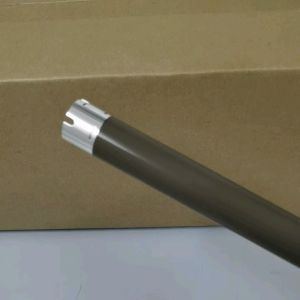 fuser Roller Brother 2260 7380 2360 7080 7180 7480 7880 DCP-L2520DW L2540DW L2560DW HL-L2380DW -L2700 L2705 L2720 L2740