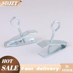 SDJZT Gạch định vị điều chỉnh chiều cao điều chỉnh Tường Gốm nâng lên công cụ gạch san lấp mặt bằng thiết bị gạch leveler điều chỉnh
