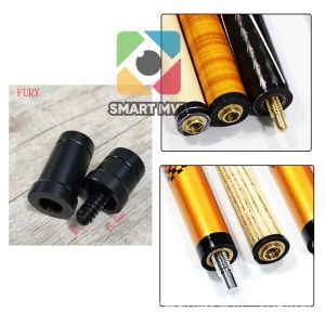 Bộ Chụp Ren Bảo Vệ Chuôi Đầu Nối Cơ Bida - Chụp Ren Bảo Vệ Cơ Bida