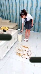 SCRATMOP ALAT PEL MASAKINI