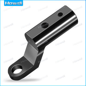 1Pc Motorcycle Rearview Mirror Expander Bracket