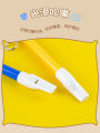 Slippery flute Slide Whistle Slide Blowing Flute Slide Flute Slide Flute Spongebob Squidward Tentacles Lao Liu.. 