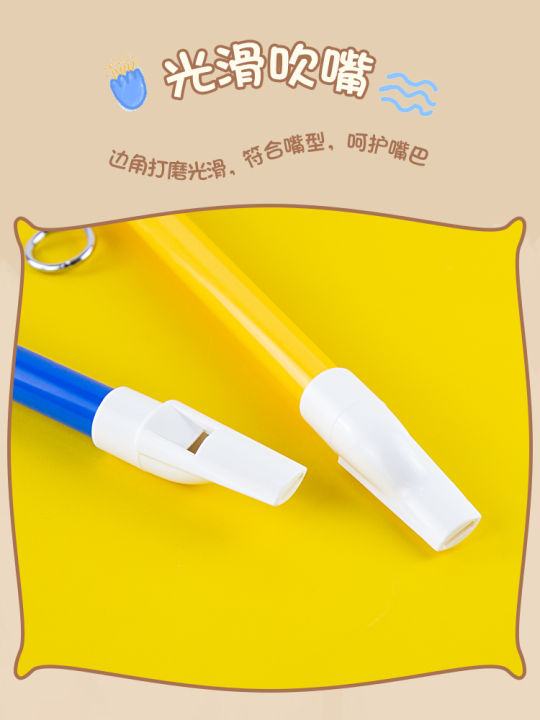 Slippery%20flute%20Slide%20Whistle%20Slide%20Blowing%20Flute%20Slide%20Flute%20Slide%20Flute%20Spongebob%20Squidward%20Tentacles%20Lao%20Liu.%20-%20Image%203