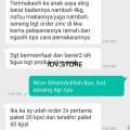 MULTIVITAMIN ZINC FOR KIDS - VITAMIN TAMBAH SELERA MAKAN - VITAMIN TAMBAH BERAT BADAN ANAK - MINDA BOOSTER SUPPLEMENT. 
