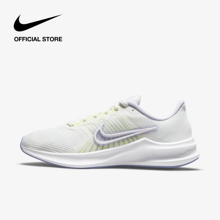 Lazada nike running on sale shoes