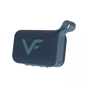 Vinnfier VF NeoBoom Xtreme 500 MAX 20W Water Resistant Portable Bluetooth Speaker USB Pendrive Type C Charging