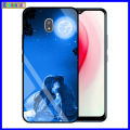 " Ốp lưng Samsung J7 Pro" " Mặt Kính 3D " Hình ảnh ( Sang trọng, Sắc Nét , Không nhòe, Không phai), Bảo vệ Điện Thoại Tốt , Nhiều Hình ảnh Hợp phong Thủy Educase.vn. 