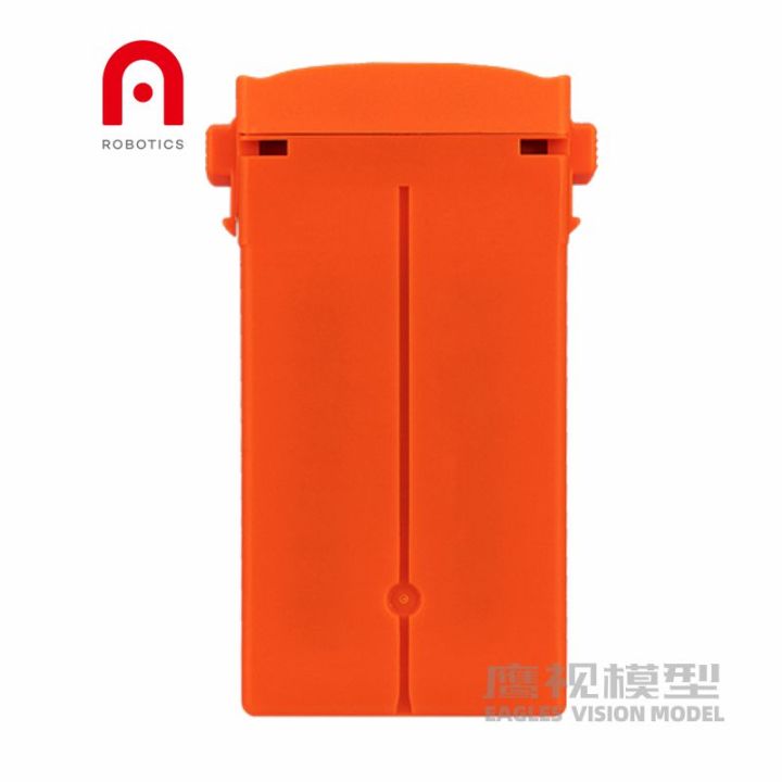 Autel Smart EVO Nano+ Series UAV Special 2250mAh/2S Intelligent Flying