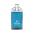 Aigner Blue Emotion Man - 100 ML. 