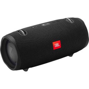JBL XTREME 2 Portable Bluetooth Speaker Jbl Tuner 2 Fm - Lazada