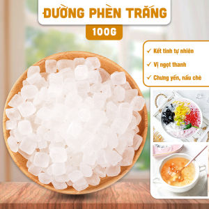 Trà mía lau bông cúc set trà sâm mía lau mát gan thanh nhiệt giải nhiệt gói nấu 5-7 lít nước