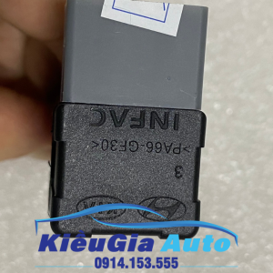 Công tắc chân phanh Hyundai i30 2008-2012 Chính hãng