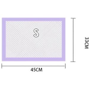 Dog Training Pad Pee Pad Dog Potty Pads Cat Dog Pee Training Pad Wee Pee Poop Training Pad
