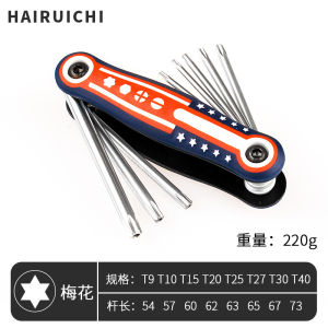AE Bộ dụng cụ sửa chữa xe đạp 8 Bộ dụng cụ sửa chữa đa năng cho xe đạp leo núi và xe đạp đường trường bao gồm dụng cụ sửa chữa và sửa lốp gấp gọn.
