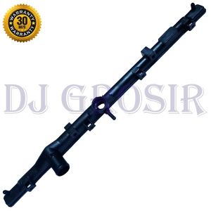 Upper Tank Radiator Mitsubishi Lancer 1997-1999 - 10005043