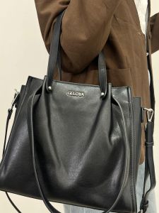 Shoulder Bag 3in1 Fashion Geloya 01616