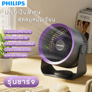 พัดลม พัดลมพกพา พัดลมตั้งโต๊ะ ฟัดลมตั้งโต๊ะ พัดลมแบบพกพา พัดลมหมุนเวียน ฟัดลมตั้งโต๊ะ พัดลมหมุนเวียน พัดลมในครัว ตะขอส่งของ แขวนติดผนังวางบนเดสก์ท็อปได้ ชาร์จไฟได้ิ ปิดเสียง