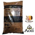 AOZI CATFOOD ALL LIFE STAGE/ KITTEN 1KG. 